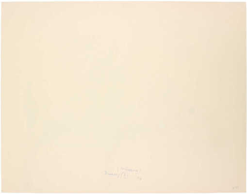 Шендеров Александр Семёнович. Туалет (Павианы)